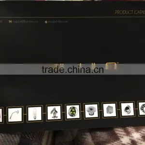 Printing Brochure thumbnail-2