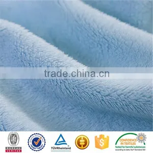 Korean Fabric thumbnail-1