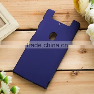 Most Popular Case Custom Korean Mobile Phone Case for Oppon 3 thumbnail-3