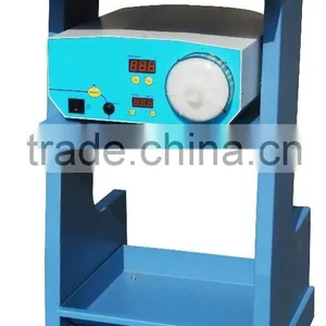 MCS-LEEP-5 Five Working Mode Electrosurgical LEEP Unit thumbnail-1