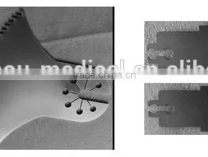 MC-RJ02002 Cranial Medical Bone Drill thumbnail-2