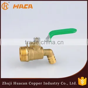 Contemporary New Products Brass Bibcock/Faucet Quality Choice thumbnail-4