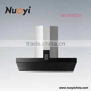 Original Bosch Touch Range Hood Made in China Home Kitchen Appliance thumbnail-1