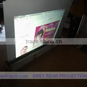 Best Price Lcd tv Screen Protector Film for Window Display Show thumbnail-1