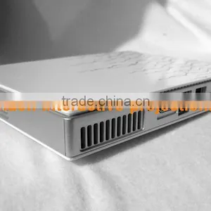 Top Quality MINI PC Multimedia thumbnail-1