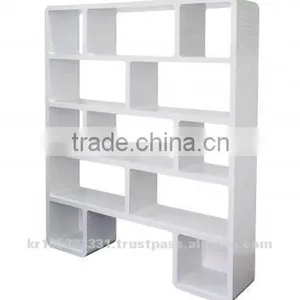 Customized Display, Shopfittings thumbnail-1