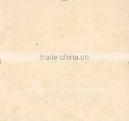 Micro Powder Yellow Long Lasting Nano Technology Tile BDN-605 thumbnail-1
