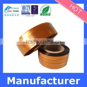 Hot Melt Adhesive Type and Acrylic Adhesive Tape for Sublimation thumbnail-5