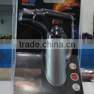 Jet Flame Torch Lighter thumbnail-1