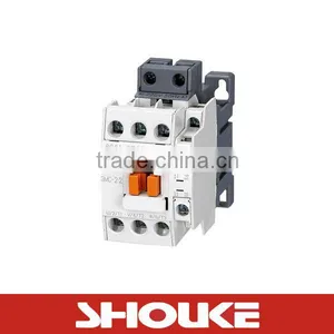 22a ac SKC Gmc Contactor thumbnail-1