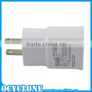 Genuine Usb Charger for Samsung Note 3 US Version thumbnail-3