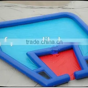 Popular Inflatable Swimming Pool thumbnail-1