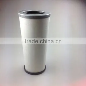 Air Compressor Spare Parts Air Oil Separator Spare Parts for Air Compressor for MITSUI SEIKI 30HP Next Serial thumbnail-1