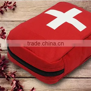 Custom Mimi First Aid Kit thumbnail-1