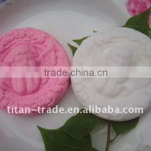 Good Quality Hand Made Soap thumbnail-1
