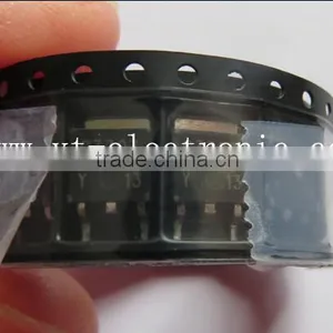 C3303 TOSHIBA SOT-252 Original Factory New IC Electronic Components thumbnail-1