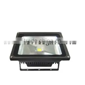 Led Flood Light 40W Led Flood Light Waterproof Ip65 85-265v Outdoor Flood Light Lighting Led Flood High Quality 3 Years Warranty thumbnail-1