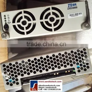 ZTE ZXD3000 (V5.0) 48V50A Rectifier Modules Rectifier Converter for ZTE ZXDU68 W201 ZXDU68 T601 ZXDU68 S601 ZXDU68 W201 thumbnail-1