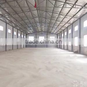 Drywall False Ceiling Galvalume c Profile thumbnail-4