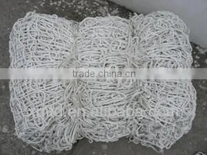 Safety Net for Scafold thumbnail-1