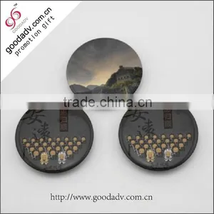 Factory Cheap Custom Easy-to-open Push Down Bottle Opener thumbnail-3
