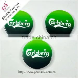 Wholesale Usefully Best Quality Personalized Magnetic Bottle Openers thumbnail-3