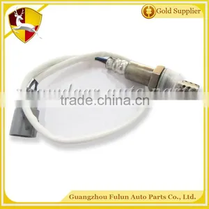 High Standard Hot Sale Professional Supplier Auto Oxygen Sensor for Used Car thumbnail-1