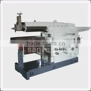 SLB60100 Planer thumbnail-1