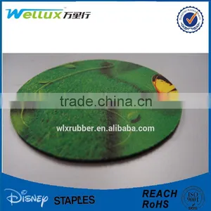 New Design Silicon Cup Pad thumbnail-2