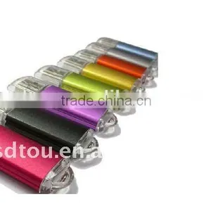 Cheapeast USB 2.0 Custom Plastic USB,Bulk Buy USB Flash Memory thumbnail-4