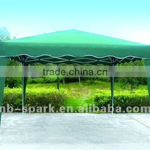 Cheap Pop up Canopy thumbnail-1