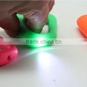 Mini Key Lamp thumbnail-4
