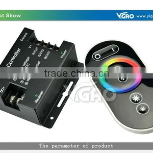 2015 New Arrival Mini Remote Controller thumbnail-1