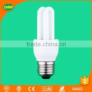 Best Selling Products in Europe High Quality Column Cfl thumbnail-5