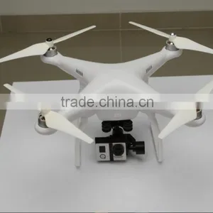 2016 Remote Control UAV With Camera /RC Professional Quadcopter/UAV Aircraft thumbnail-2