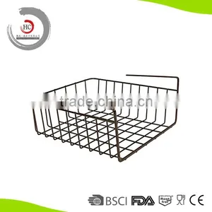 Practical Hanging Basket HC-WB22 thumbnail-5