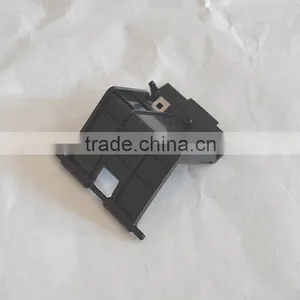 Compatible Separation Pad For Samsung SCX-4824 4828 Printer Parts thumbnail-2
