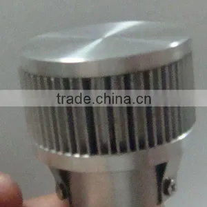 Led Light Wall Mount thumbnail-1
