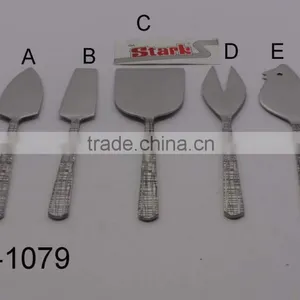 CUTLERY SET OF 5PCS thumbnail-1