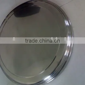 Water Storage Tank Shell thumbnail-1