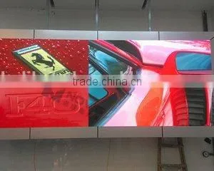 p4 p5 p6 P7.62 P10 P12 P16 P20 Outdoor/indoor Led Display Video, Outdoor/indoor Led Video Display Screen High Brightness thumbnail-2