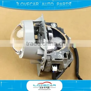 3 Inch Used Cars LED Projector Lens, OEM Original Led Projector Lens Light, H/L Projector Lamp for New LEXUS/CROWN thumbnail-1