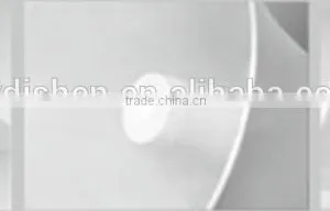 Horn Speaker 10W 20w 30w Strong Directional Outdoor PA Strong Directional Horn Speaker thumbnail-6
