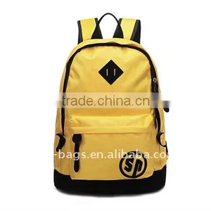 Sport Backpack Bag thumbnail-1