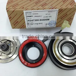 Denso Magnetic Clutch thumbnail-1