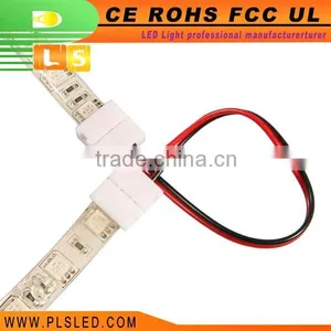 12v Battery Meter Digital 3020 Led Strip With Great Price thumbnail-1