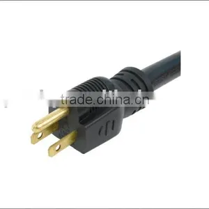 ac Power Cord thumbnail-1
