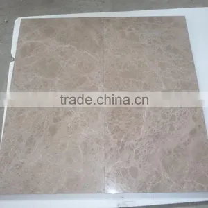 With Marble Price thumbnail-3