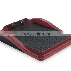40W Electrical Foot Massage Warmer With 1 Hour Timer,CE thumbnail-1