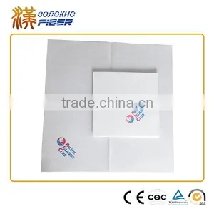 Cheap Napkin Tissue Paper Jubo Roll thumbnail-2